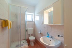 Apartmani Molo Mare 2