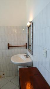 Pavillion Apartments