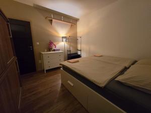 Spacious Apartment in the center of Martin