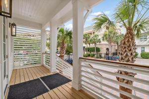 69 E Trigger Trail by 30A Escapes