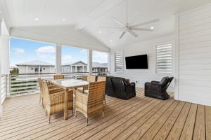 69 E Trigger Trail by 30A Escapes