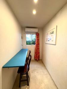 Suíte 3 - Village Capixaba