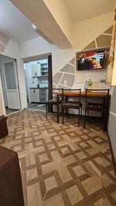 CoraHome Ultra Central