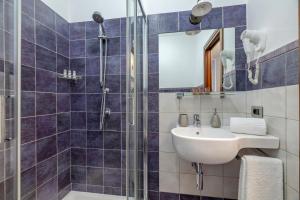 B&B LAngolino della nonna