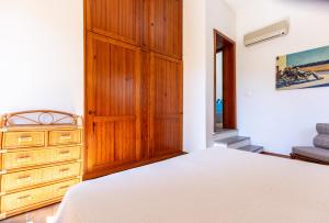 Belocations - Torre di Marte img35