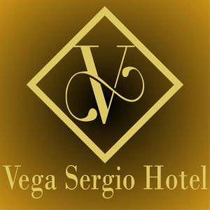 Hotel Vegas Sergio - Strutture non classificate a Medellín