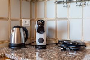 Belocations - Torre di Marte img24