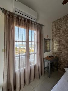 Panagiotis Rooms