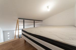 Maisons de vacances L-Ecrin Vert - Maison 6 Chambres 12 Pers a Bdx : photos des chambres