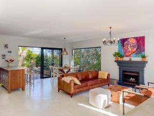 Knus Huisie - Cozy Hout Bay Cottage