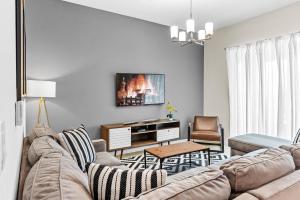 Cozy Apartment 03 Bedrooms at Storey Lake Resort