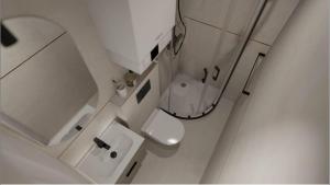 Apartamenty Kościuszki 19