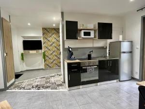 La Pause Bain & Nature