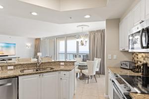 St Maarten at Silver Shells 0708 by Newman-Dailey