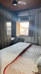 Condomínio Santiago