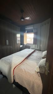 Condomínio Santiago