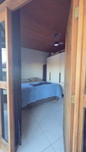 Condomínio Santiago