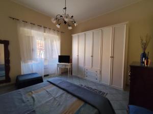 Sestante Guest House