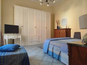 Sestante Guest House