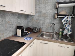 Sestante Guest House