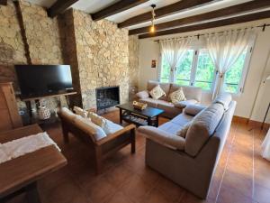 La Guijarroseña , Rio Madera