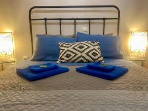 Casa de Elena Marousi