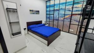 Roccaforte House - Palermo