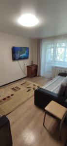 Апартаменты на Шампанском