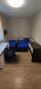 Апартаменты на Шампанском