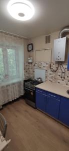 Апартаменты на Шампанском