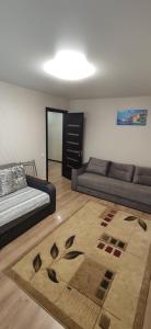 Апартаменты на Шампанском