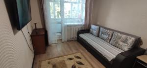 Апартаменты на Шампанском