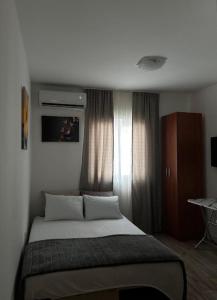 Apartments Lipa - Ubytování bez kategorie ve městě Budva