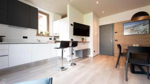 Italianway - Roma 38