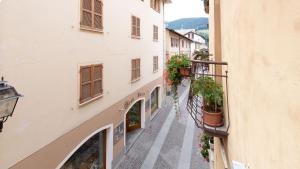 Italianway - Roma 38