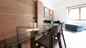 Italianway - Roma 38