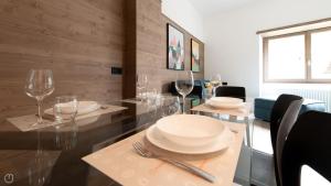 Italianway - Roma 38