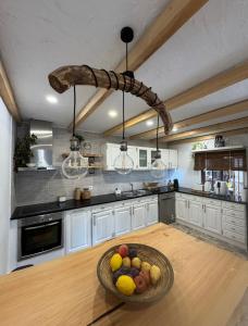 Douro Rural Home