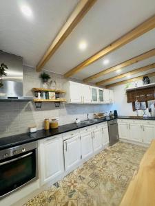 Douro Rural Home