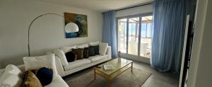 Riviera House Montreux, un lieu magique !