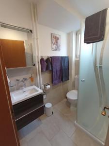 3,5 Zimmer Parterre Wohnung