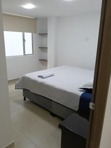 Posada Los Geranios - Ubytování bez kategorie ve městě Duitama