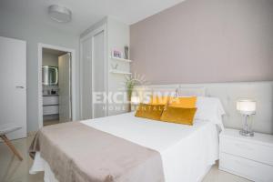 Garden Home, 1ª Línea, Magic World