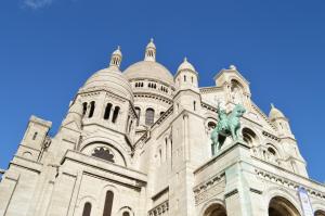 Hotels Hotel du Globe 18 : photos des chambres