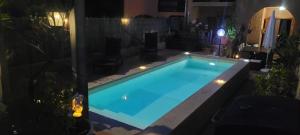 Casa vacanze Valentina img19