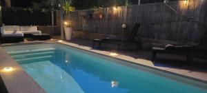 Casa vacanze Valentina img18