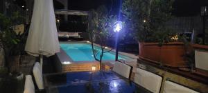 Casa vacanze Valentina img20