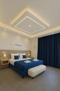 Hotel Sporting Club