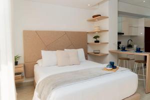 Cartagena Beach Resort 1319