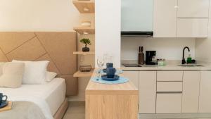 Cartagena Beach Resort 1319